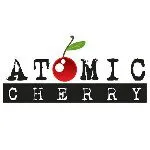 Atomic Cherry discount code